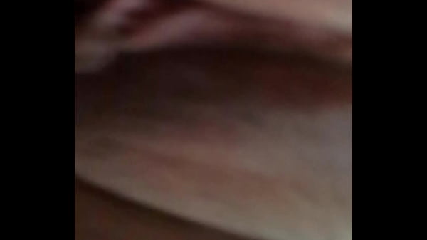 Nonton 20140210 154039 thumbnail