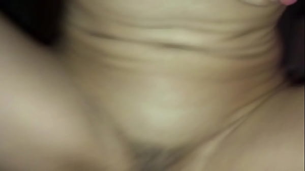 Nonton Gf Taking My Sick My Gf And I Having Fun thumbnail