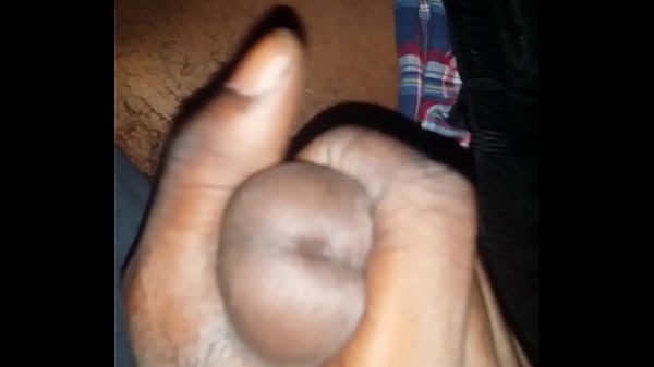 Play MP4 - Need new friends to suck on my BBC &quest; Any takers &quest; &quest;