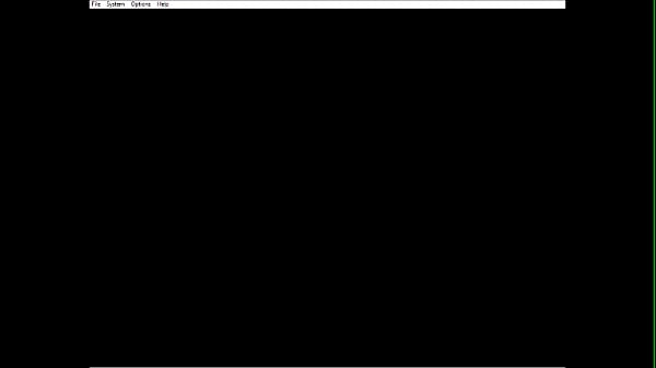 Bob omb Battlefield Super Mario 64 Part 1