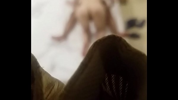 Người tìnhtrăm năm