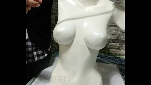 Nonton Amarre De Pechos Basico thumbnail