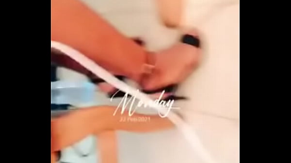 Video de v&eacute_rification