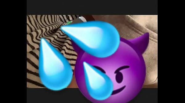 Play MP4 - Long Dick To My Friends