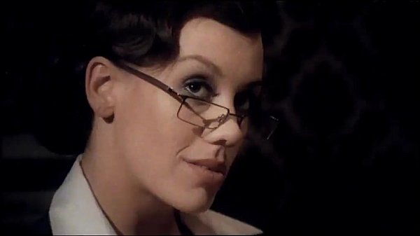 Rammstein Pussy uncensored