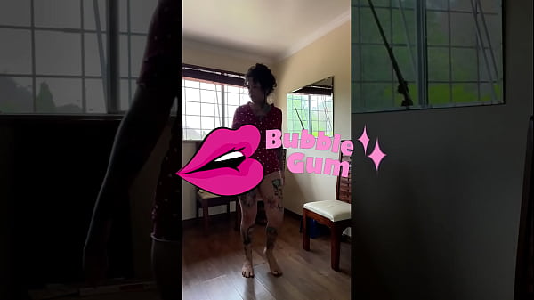 Nonton A Hot Morning Getting Sweaty And Naked For You thumbnail