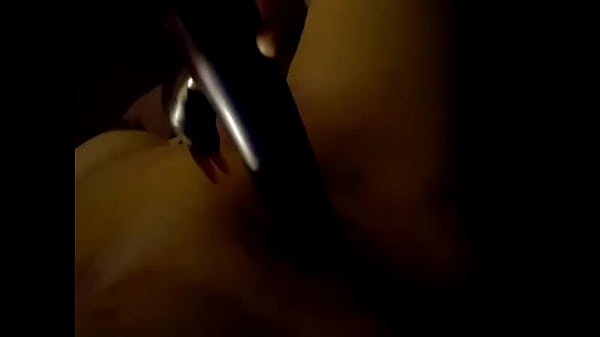 Nonton Phonicslover Masterbating thumbnail