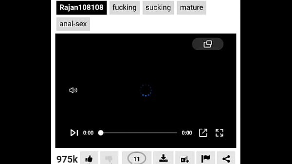 Verification video