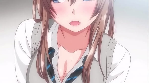 Based cringe poggers 