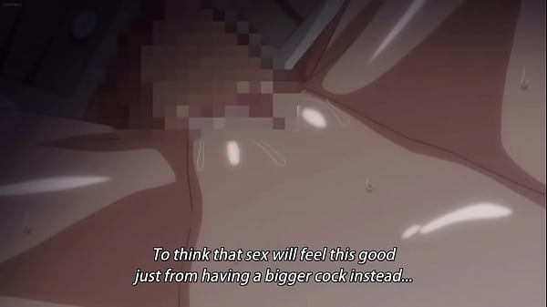 Based cringe poggers 