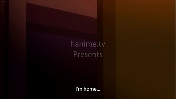 Nonton Based Cringe Poggers thumbnail