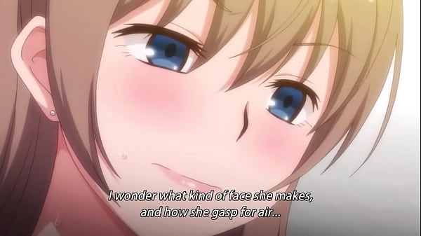 Based cringe poggers 