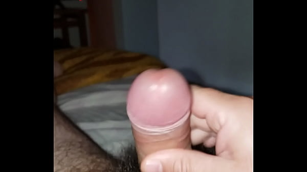 Mi paja con su foto de verano