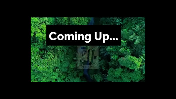 Nonton Outdoor Bang thumbnail