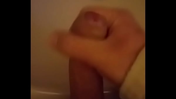 Nonton 20170330 062603 thumbnail