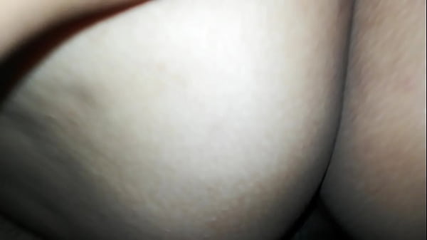 Play MP4 - Algo r&aacute;pido con una amiga