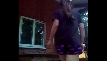 Verification Video thumbnail