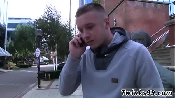 Guy cumming on guys face big dick gay porn movie and straight teens 