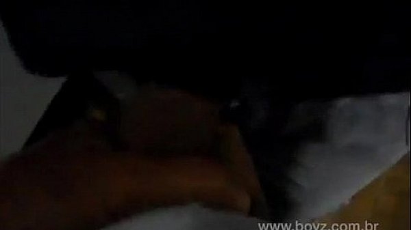 Nonton Video2511 thumbnail