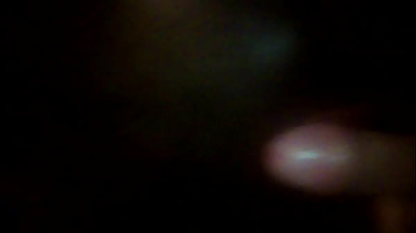 Anal babe ass paja penebigdicksexy cute jovencita