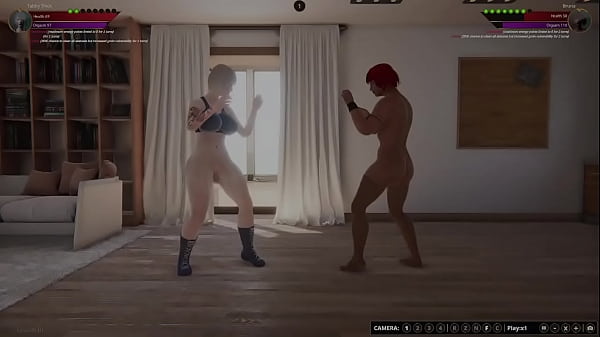 Tabby vs bruna nf3d lesbian sexfight  12345678910111213Next SEXBOKEP adalah Website Bokep Indonesia Terbaru dan Terlengkap Gratis dimana Anda dapat menonton streaming video bokep dan download vidio bokep terbaru yang sedang viral dengan aplikasi bokep android, Aplikasi bokep free download simontok app terbaru 2026 for PC Mobile Online dan HP     Contact Us   DMCA   Disclamer   Privacy and Policy   Conditions of Use  &copy; 2026 SEXBOKEP All rights reserved