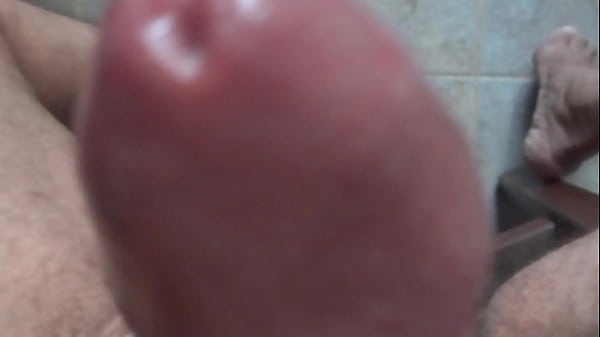 Play MP4 - 00058&period;MTS