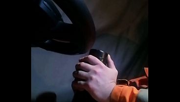 Nonton Fuckin My Toy In Truck thumbnail