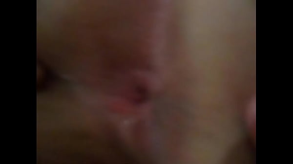 bunda gostosa do meu amor cuzinho delicioso