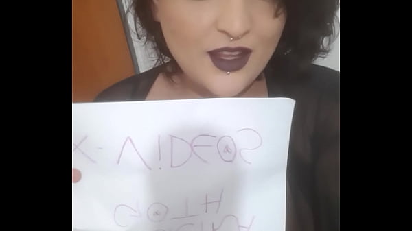 Nonton Verifica&ccedil;&atilde;o thumbnail