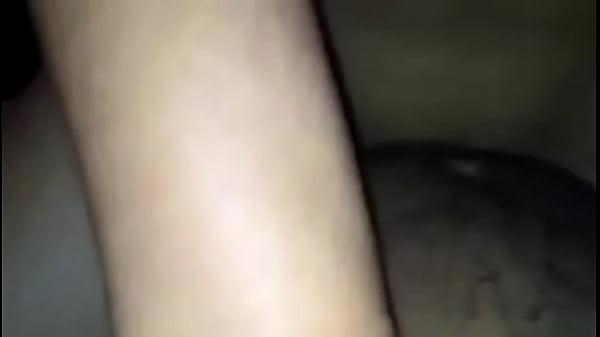 Nonton Una Rica Cachonda thumbnail