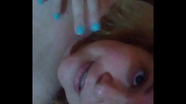 Play MP4 - Oi amores quer contratar meu conte&uacute;do chama   whtatsap ou telegram