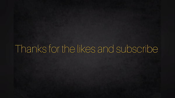 Nonton The Best Extreme Multiple Squirt From Assol thumbnail