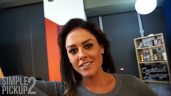 Making Of Garotas Sendo_Masturbadas Tentam Ler Contos DeNatal