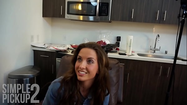 Making Of - Garotas Sendo Masturbadas_Tentam Ler Contos De Natal