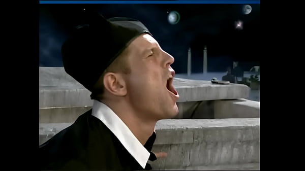 Doom fighter 1 trip to zolt's world wanda curtis nikki anderson and mike foster hd remastered 