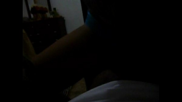 Dancehall girl have_him moaning