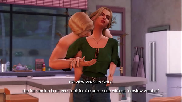 Mysterious guy fucks city girl