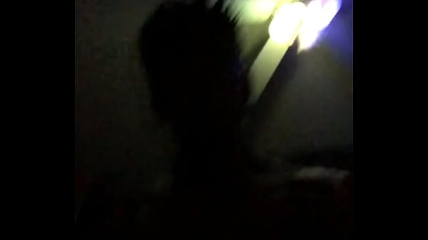 Nonton Trim.e397177d-07e6-42ee-9c40-a4bf4299e04f.mov thumbnail