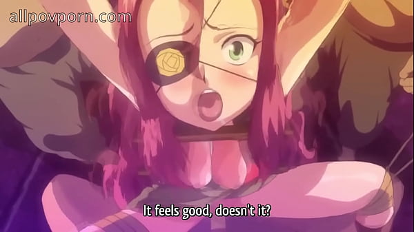 beautiful animevirginsfucked_hard HENTAI pov_part 2