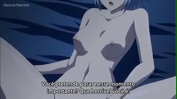 Tropical kiss EP3