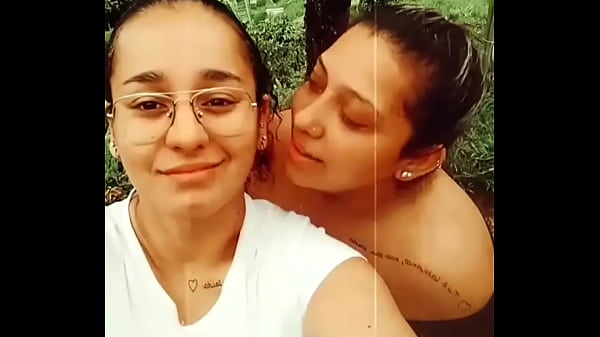 Realmente &eacute; e agir em prol de todas as mulheres sem filtro 