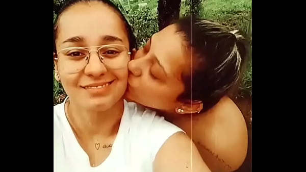 Realmente &eacute; e agir em prol de todas as mulheres sem filtro