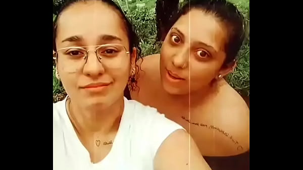 Nonton Realmente &eacute; E Agir Em Prol De Todas As Mulheres Sem Filtro, thumbnail