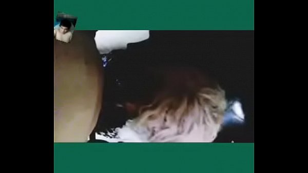 Nonton Leafbison Watch Channel Racoon Girl thumbnail