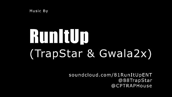 selah rain anal pawg quuen fucked_bbc rome major