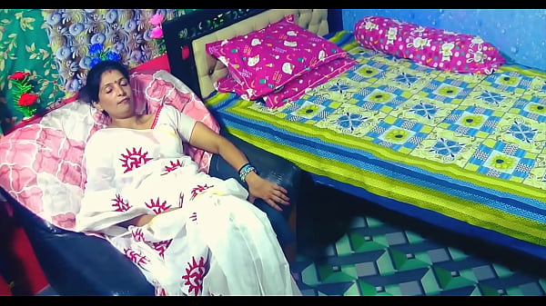 Romantic indian sex with sister in law homemade love with dirty hindi audio 