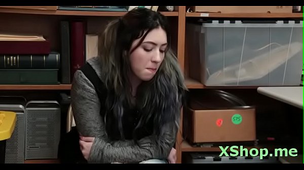 Playful_minx Amilia Onyx fucked_in cuchy