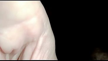 Nonton De Pelicula!!! - Kitana Del Mortal Kombat Existe!!! - Y Le Platica Sexo Oral A Este Hombre? - Kiti - Dani - Asenat - Milena thumbnail