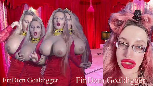 Play MP4 - Thank Me&excl;