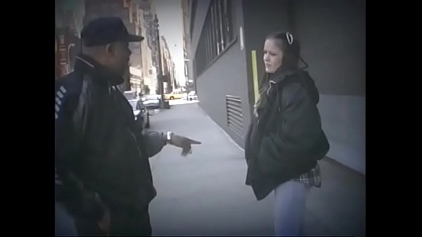 Splashed and also oral sex